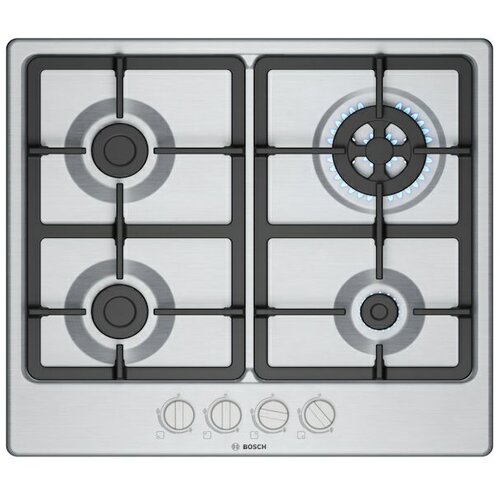 Bosch plinska kuhalna plo&scaron;ča PGH6B5K90 Cene