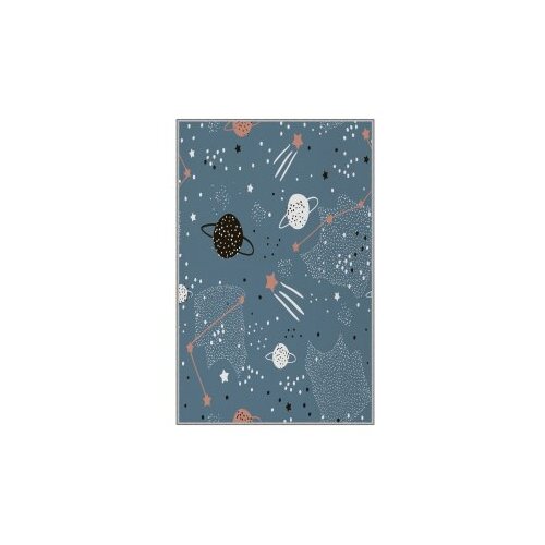 Conceptum Hypnose tepih (80x200) HMNT145 Slike