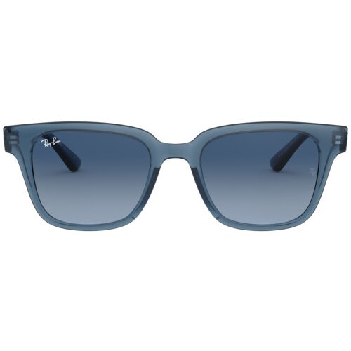 Ray-ban naočare za sunce rb 4323 6448/Q8 Slike