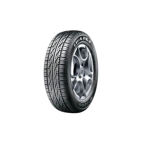 Wanli S1200 ( 195/55 R15 85V ) Slike