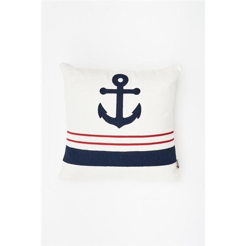 Maredecor Jastuk dekorativni 45x45cm Slike