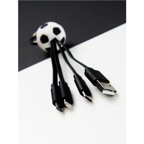 Sinsay USB kabel Cijene