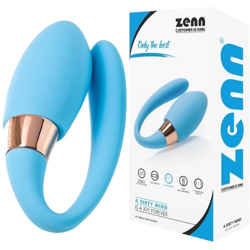 Zenn Vibrator Za Pare Only The Best Slike