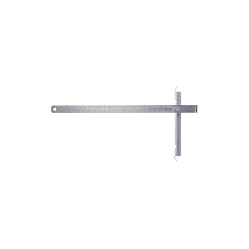  Paralelni graničnik GKS 18V-57-2 Bosch Accessories 2608000817 Cene