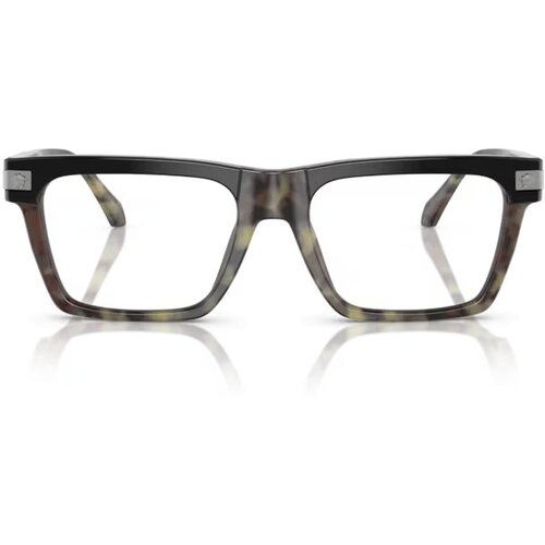 Versace Naočare VE 3354 5456 Slike