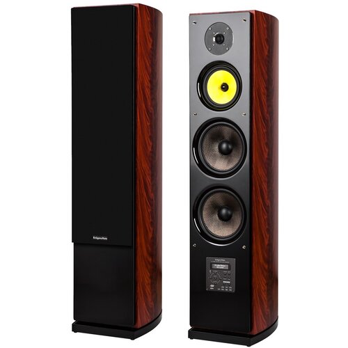 Krüger&Matz Kruger&Matz Destiny Active Loudspeakers, Set 2.0 Cijene