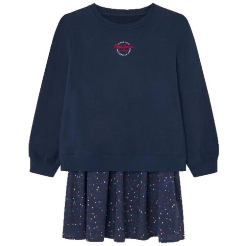 PepeJeans Plava Slike
