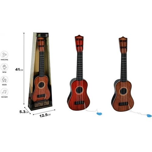  GITARA TGY12478 Cijene
