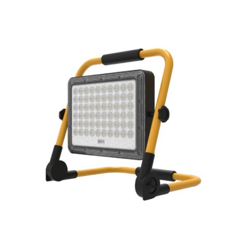 Greentech led reflektor prenosni 60w 4000k ip65 ( WLR60 ) Cene