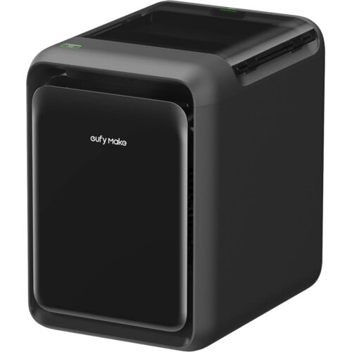 eufyMake UV Purifier P1 - 1 kos. Cene