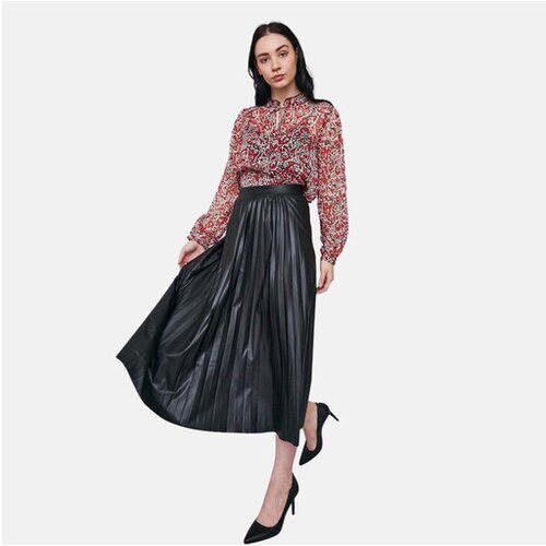 Only Zensko krilo 15186268 Slike