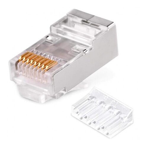 Owire USB 3.0 Type-C na Gigabit-LAN Cene