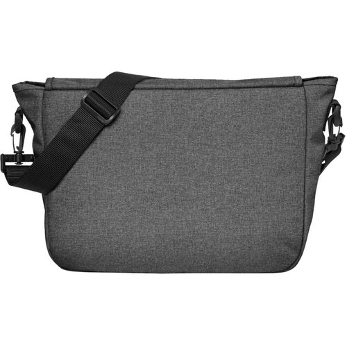 Eastpak &amp;Scaron;portne torbe Jr Bag Siva Slike