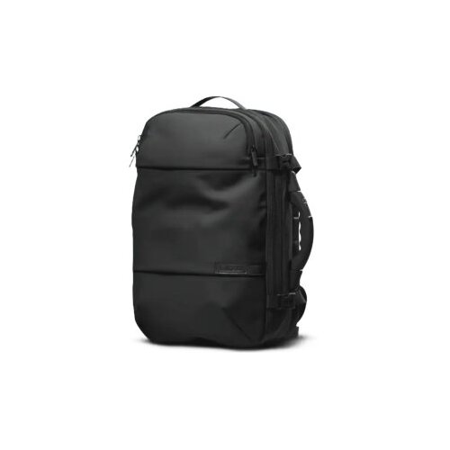 LEXA Premium Travel Paket crni Cene