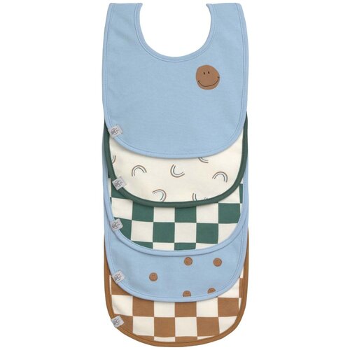Lässig slinček value 5/1 happy rascals smile sky blue Cene
