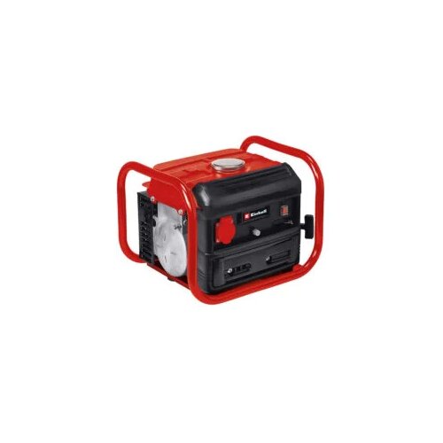 Einhell agregat za struju TC-PG 10/E5 800W Cijene