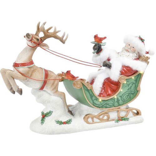 XMAS BOŽIČEK Slike