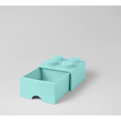 Lego Akva-Fioka 4 Cene