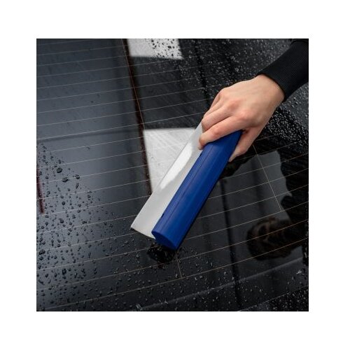 K2 hydro flexy blade silikonski brisač stakla 30cm Cene