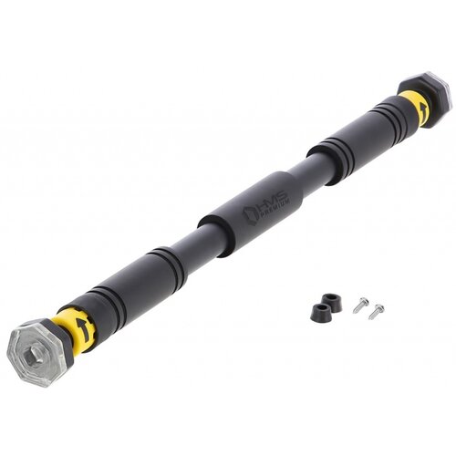 Hms Pull up šipka za vrata PREMIUM 90-130 cm Cijene