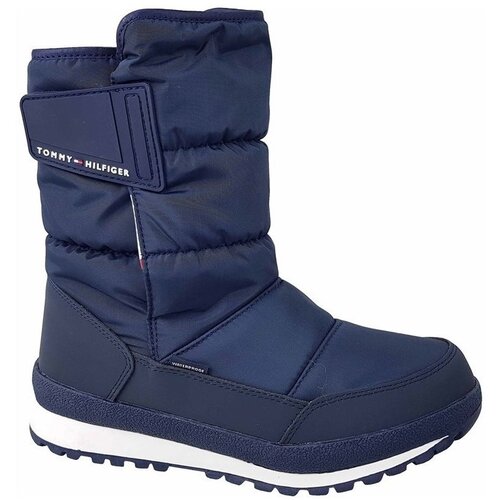 Tommy Hilfiger T3B6325461485800 Tamno plava Cijene
