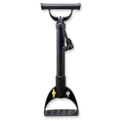 Giyo Podna pumpa gf-04,crna ( 3800032 ) Cene