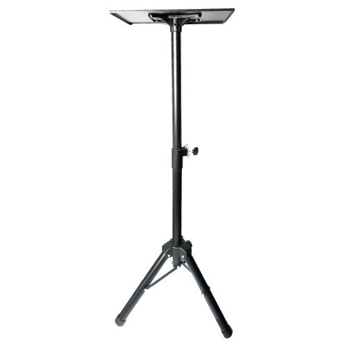 Maxbox z5s iron Tripod ( 56725 ) Cene