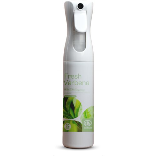 Fresh Verbena otopina u spreju - 0,30 l Slike