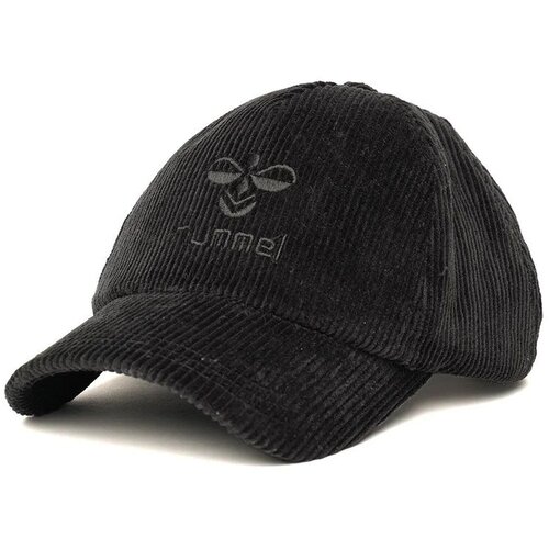Hummel Kapa HMLANETTA Velvet za Žene Cijene