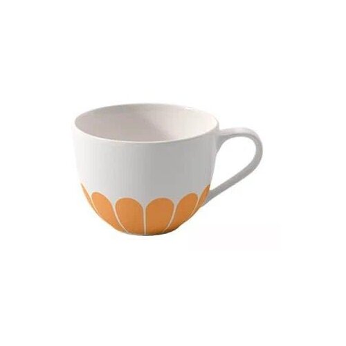  &amp;Scaron;ALICA ZA KAVU 1300 FLEUR SOLEIL Slike