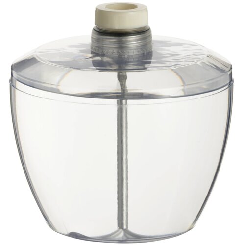 Luna kartuša za svečo (1,4 l, prozorna) Cene