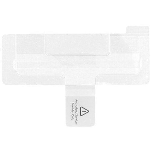 Mps Lepilni trak za baterijo za Apple iPhone 5 Slike