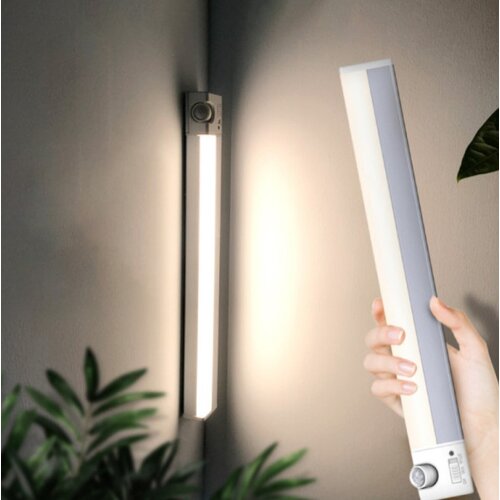 Prosto led lampa sa pir senzorom Cene