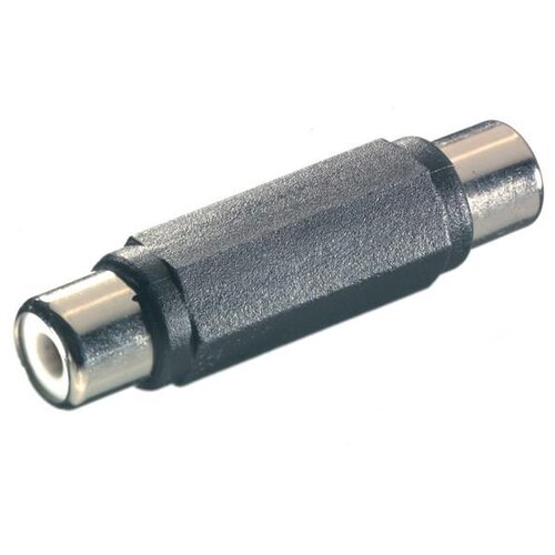 Vivanco 46/0304 ČINČ Ž/ČINŽ Ž ADAPTER Cene