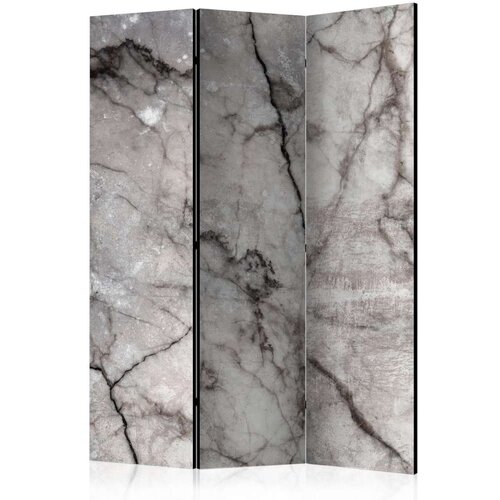  Paravan u 3 dijela - Grey Marble [Room Dividers] 135x172 Cijene