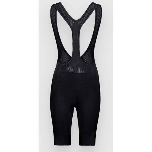 Poc Cadence Bib Shorts uranium black Cene