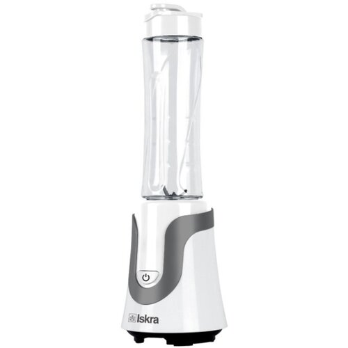 Iskra blender 300W HY-1302-WH Cijene