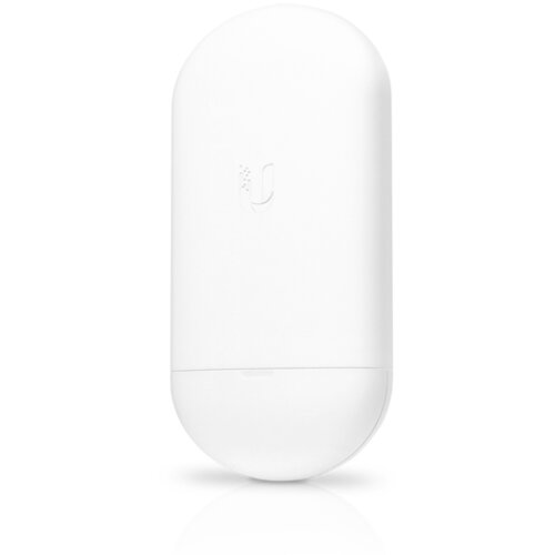 Ubiquiti Cpe loco5ac-5 nanoloco ac nanostation airmax ac 5GHz 13dbi (paket 5 in, (20841304) Cene