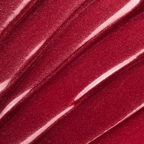 Collistar Puro Lip Gloss Plump - Avant Premi&amp;egrave;re sijaj za ustnice za povečanje volumna 404 - Juicy Kiss - shimmer 4.5 ml Slike