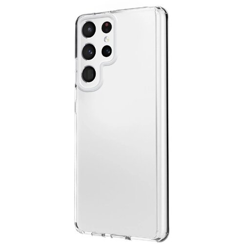 Uniq OVITEK LIFEPRO XTREME CASE ZA SAMSUNG GALAXY A55 PROZOREN, (21897956) Cene