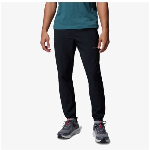 Columbia tech™ nylon pant Cene