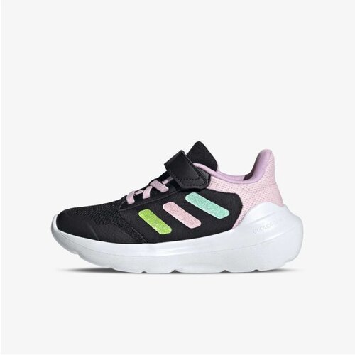 Adidas Dječje tenisice Tensaur Run 3.0 boja: crna, IH1052 Cijene
