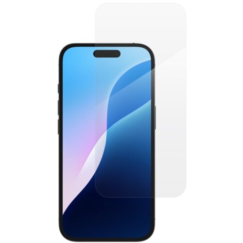  InvisibleShield Glass Elite Prozirna za&amp;scaron;tita za zaslon Apple 1 kom Slike