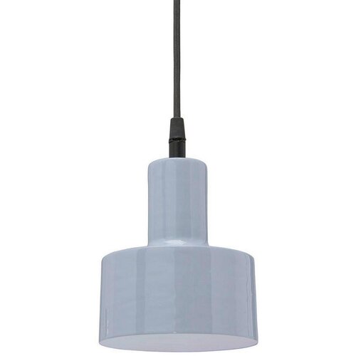 PR Home VISEČA SVETILKA Solo 13/150 cm E27 Cene
