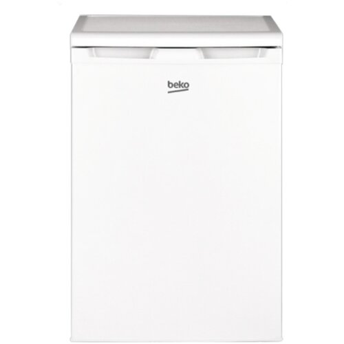 Beko FRIŽIDER TSE 1245 Cijene