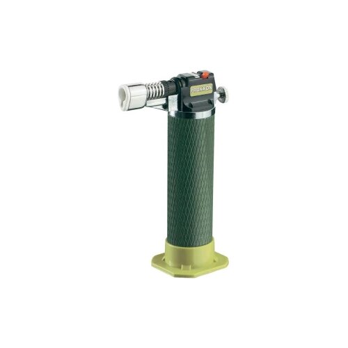 Proxxon Micromot MICROFLAM plinski gorilnik MFB/E - 1 k. Cene