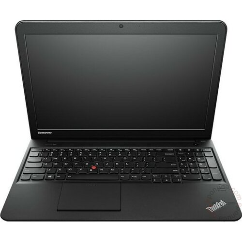 Lenovo ThinkPad S540 (20B30079YA) laptop Slike