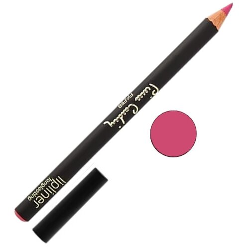 Pierre Cardin Dugotraјna olovka za usne 710 Pink Dream Cene