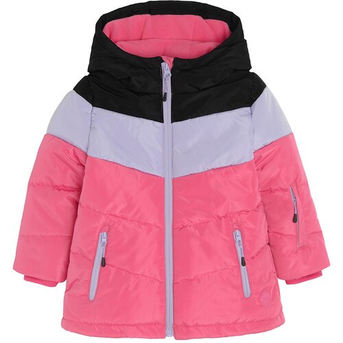 Cool club ski jakna COG2712641 večbarvno D 92 Slike