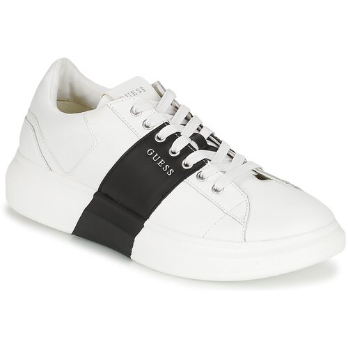 Guess SALERNO Crna Slike